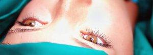 eye-surgery-hoffman-estates-il