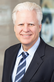 Kevin L. Sullivan, M.D.